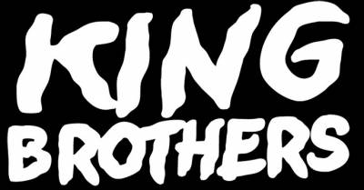logo King Brothers
